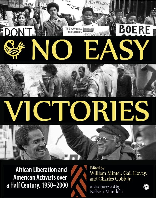 no_easy_victories_flyer.pdf_600_.jpg