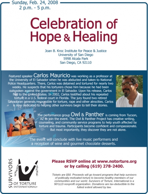 640_hope_and_healing_2008_flyer.jpg 