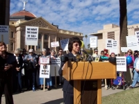 compassion_and_choices_rally-state_capitol_1-23-08_lareta.jpg
