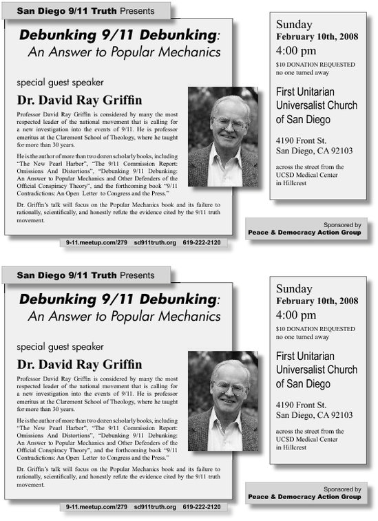 flyer_for_david_ray_griffin_event_-_2.10.08_1.pdf_600_.jpg