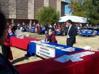 disability_day-state_capitol-phx_az_2-6-08_booths_3.jpg