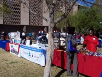 disability_day-state_capitol-phx_az_2-6-08_booths_4.jpg