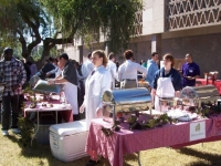 disability_day-state_capitol-phx_az_2-6-08_food_line_1.jpg