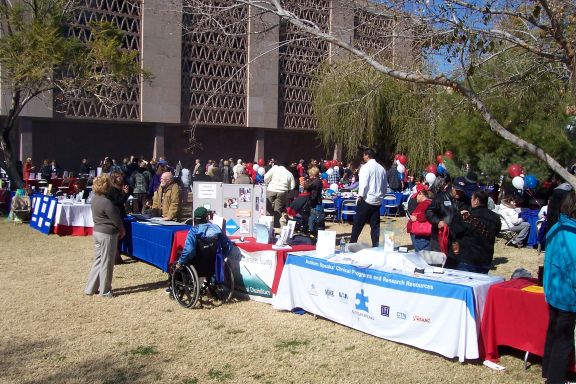 disability_day-state_capitol-phx_az_2-6-08_booths_8.jpg 