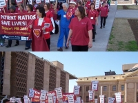 200_az_nurses_rally_at_capitol_for_patient_safety_2-14-08_2-1_march_3.jpg