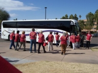 az_nurses_rally_at_capitol_for_patient_safety_2-14-08_leaving_bus.jpg