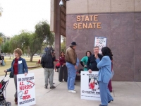 az_nurses_rally_at_capitol_for_patient_safety_2-14-08_protest_sign_3.jpg