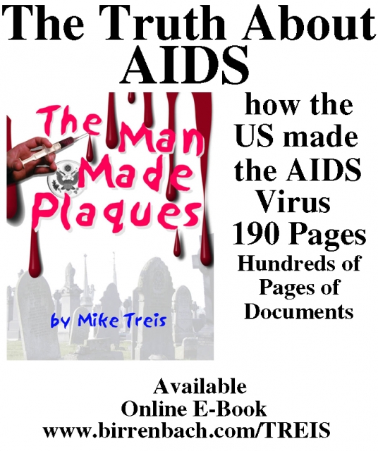 640_truth_about_aids_cover.jpg 