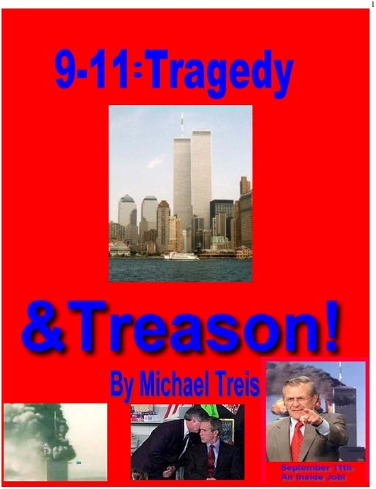 911tragedy_and_treason_2nd_ed_3.0.pdf_600_.jpg
