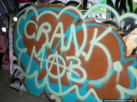 crank-mob.jpg 