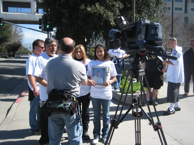 640_2008-03-08_justice_for_joshua_herrera_002.jpg