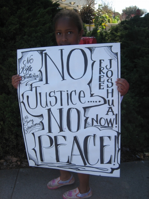 640_2008-03-08_justice_for_joshua_herrera_058.jpg
