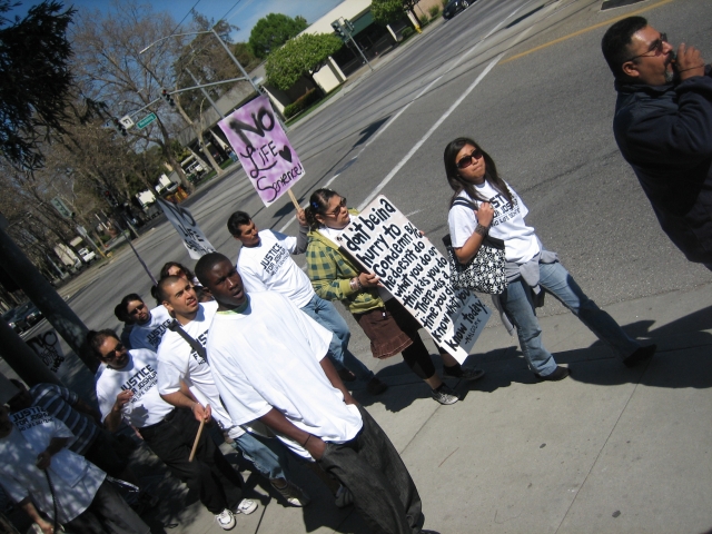 640_2008-03-08_justice_for_joshua_herrera_069.jpg