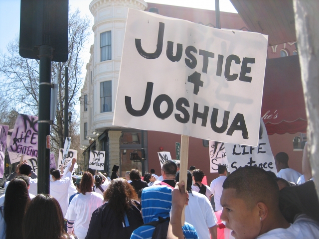 640_2008-03-08_justice_for_joshua_herrera_113.jpg
