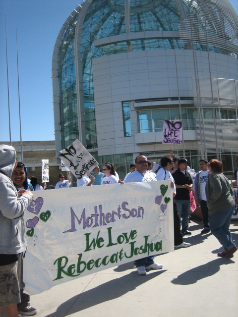 640_2008-03-08_justice_for_joshua_herrera_146.jpg