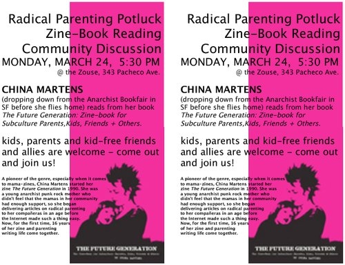 radical_parenting_potluck.pdf_600_.jpg