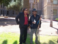 indigenous_peoples_consultation-state_capitol-3-12-08_leaders.jpg