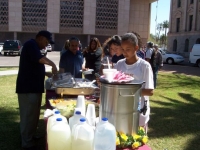 indigenous_peoples_consultation-state_capitol-3-12-08_lunch_line_1.jpg