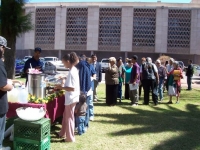 indigenous_peoples_consultation-state_capitol-3-12-08_lunch_line_2.jpg