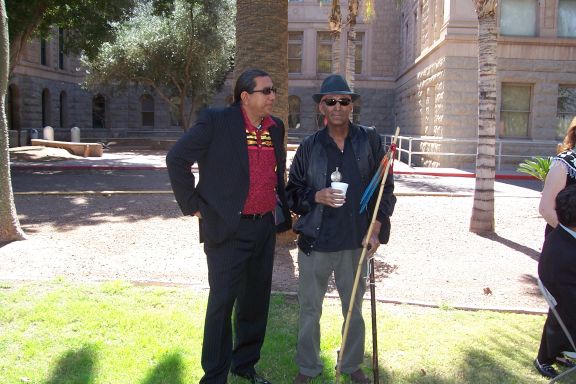 indigenous_peoples_consultation-state_capitol-3-12-08_leaders.jpg 