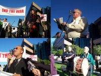 anti-war_anti-mccain_protest_3-19-08_4-1_speakers_and_musicians.jpg