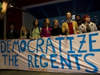 democratize-the-regents.jpg