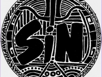 sin_logo.jpg