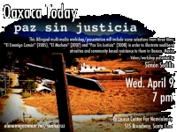 200_paz-sin-justicia-en.jpg