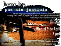 200_paz-sin-justicia.jpg