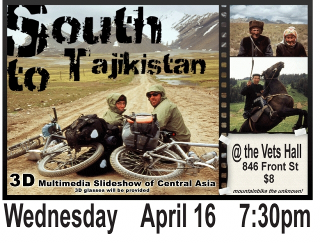 640_south-to-tajikistan-web-siz.jpg 