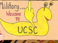military-welcome-to-ucsc.jpg
