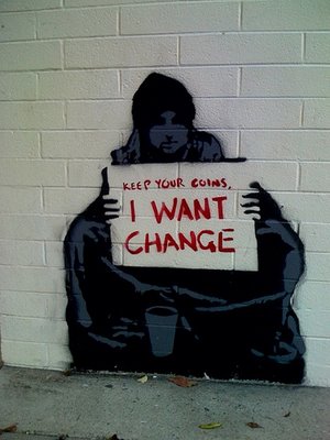 i_want_change.jpg 