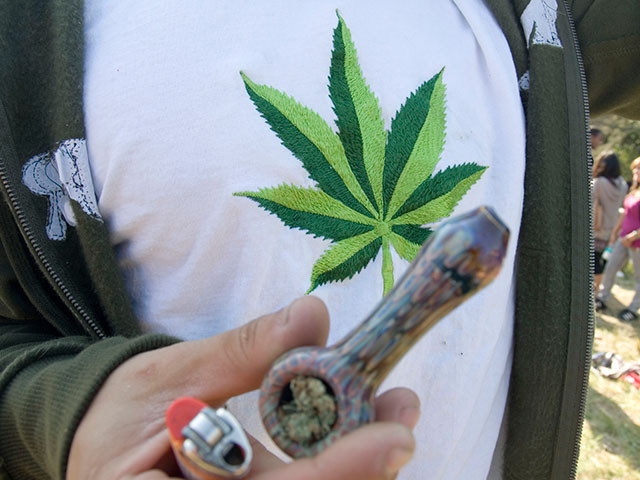 cannabis_4-20-08.jpg 