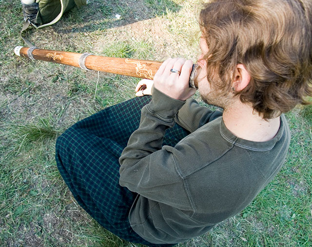 didgeridoo_4-20-08.jpg 