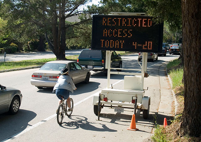 restricted-access_4-20-08.jpg 
