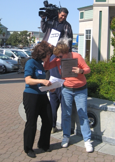 640_morwcelsanan14.jpg
