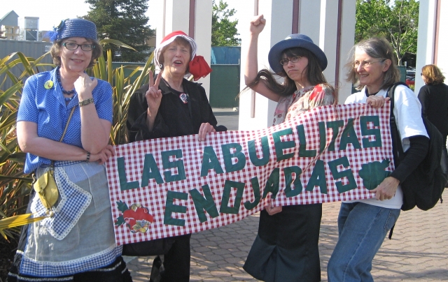 640_morwcmbwafanguda.jpg