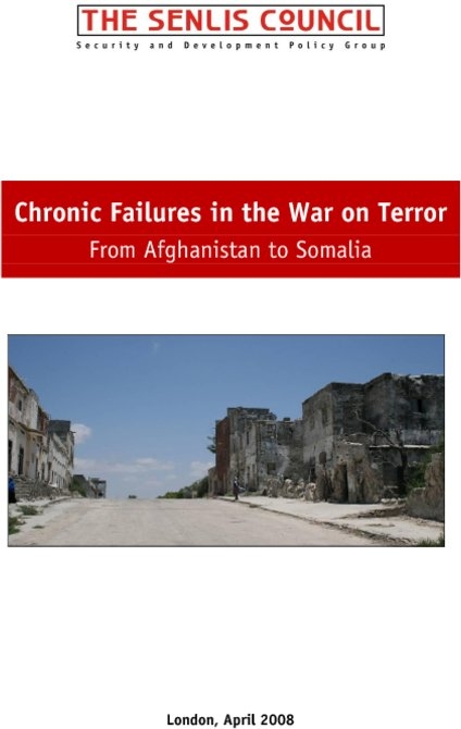 chronic_failures_war_terror.pdf_600_.jpg