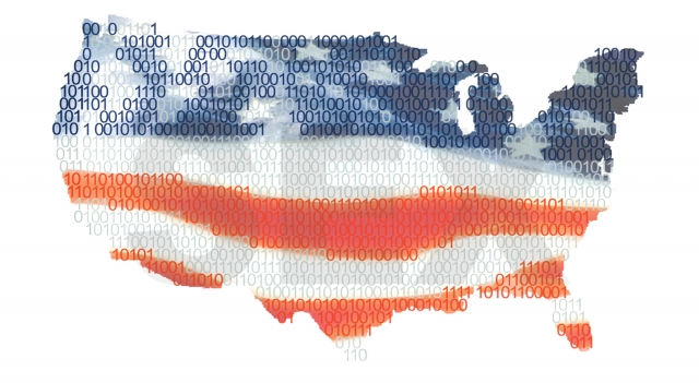 640_programming_the_nation_1.jpg