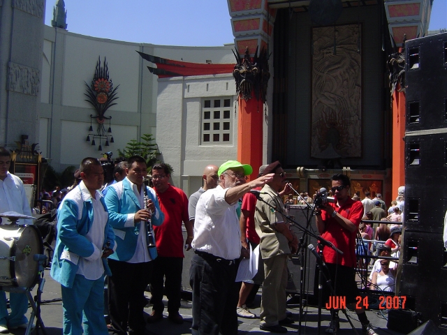 640_dsc00165.jpg