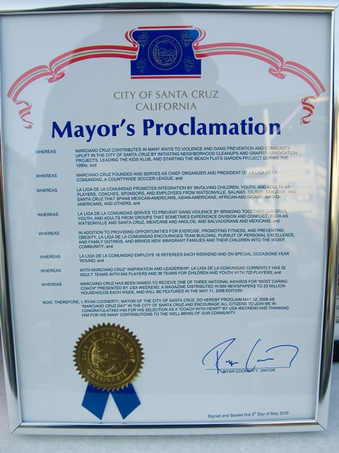 640_mayor-proclamation_5-12-08.jpg 