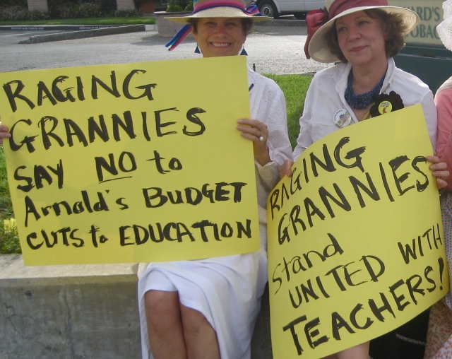 640_edugrnsdenmbwaguda.jpg