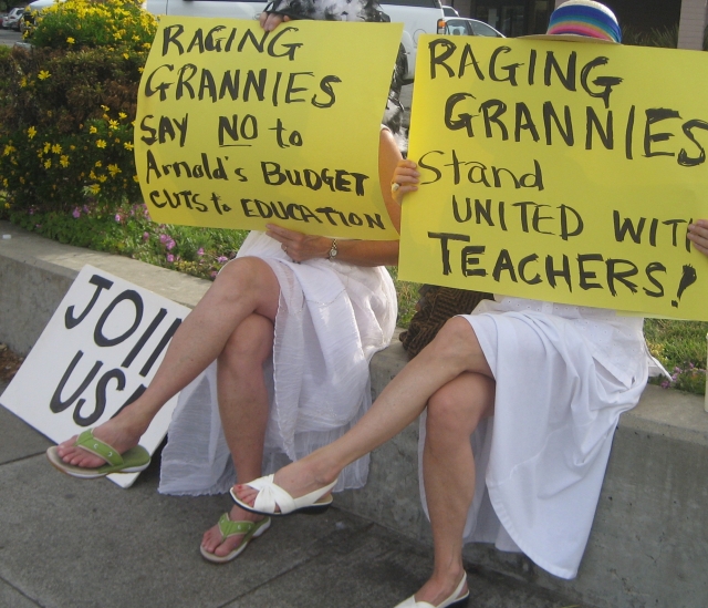 640_edugrnslegs3.jpg