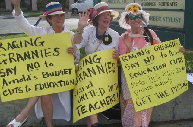 640_edugrnsmbwacenterer.jpg