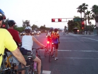 ride_of_silence_bicyclists_tempe_5-21-08_ride_4.jpg