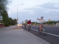 ride_of_silence_bicyclists_tempe_5-21-08_ride_7.jpg
