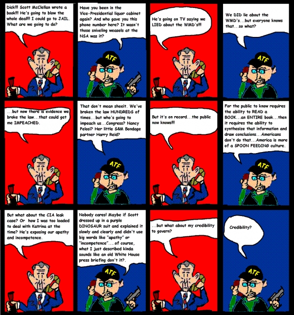640_bush-cheneymini1.jpg