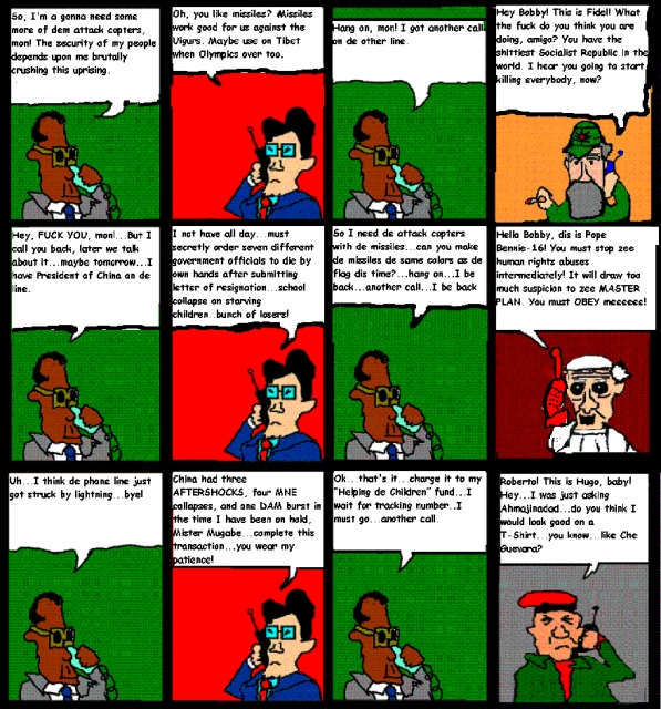 640_mugabe2mini.jpg