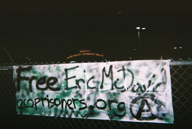 640_banner.jpg