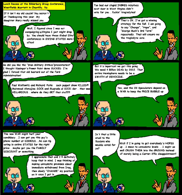 640_obama1mini.jpg